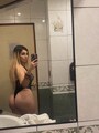 FOTOS DE CHICHONA Y NALGONA PETIT VEN GOZAMOS Y TENGAMOS SEXO
