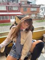 FOTOS DE ELITE SCORT 1.46 DE ALTURA, UNA PUTITA EN TU CAMA