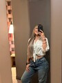 FOTOS DE TODA UNA MUÑEQUITA LINDA, FOTOS REALES, LINDO ROSTRO, HERMOSA FIGURA