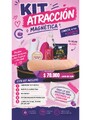 FOTOS DE CONPLACER JUGUETES, LENCERÍA Y ACCESORIOS PARA ADULTOS