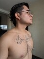 FOTOS DE TLAXCALA! VATO ENTRON, RICO Y CALIENTE INTER PARA DISFRUTAR