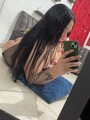 FOTOS DE VEN Y PASA UN MOMENTO AGRADABLE, SERÍA DISCRETA CON SITIO PRIVADO