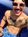 FOTOS DE TATUADO MODELO WEBCAM GOGO MASAJISTA EN LA CIUDAD DE BARRANQUILLA SITIO PRIVADO