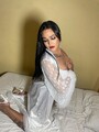 FOTOS DE TU NOVIA VEN Y TE DOY TODO EL AMOR QUE NECESITAS VEN Y TE HAGO EL AMOR