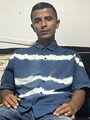 FOTOS DE VERSATIL PASIVO NUEVO EN LA PAGINA DESCOMPLICADO Y COMPLACIENTE