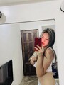 FOTOS DE HOLA AMOR SOY TU CHUPADORA PRO MAX, EXPERTA EN MAMADAS PROFUNDAS POSES Y MUCHO