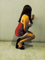 FOTOS DE TENGO 27 AÑOS SOY UNA CHICA VISITANDO TU CIUDAD QUERIÉNDOLA PASAR RICO