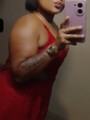 FOTOS DE RICA MORENA CALIENTE FUL ORAL PROFUNDO CON UN BUEN BANEADO
