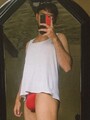 FOTOS DE MAEL, 23 AÑOS MASCULINO INTER ACT MANDA CHAT AL WPP
