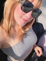 FOTOS DE MADELYN RUBIA TETONA EN MÉRIDA, POCOS DÍAS, POSICIONES ILIMITADAS