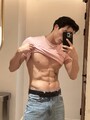 FOTOS DE HEY YOU BB MASAJISTA BUEN CULO CON BUENA VERGA VERSÁTIL TE ESPERO
