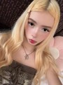 FOTOS DE MADISON MUÑEQUITA GUERRITA TU PRINCESA FAVORITA Y BONITA