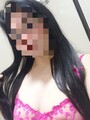 FOTOS DE ME ENCANTA QUE ME BESES Y QUE ME HAGAS EN POSICIÓNES QUE MAS ME GUSTE BB
