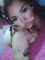 FOTOS DE SOY KASANDRA UNA DULCE Y ARDIENTE PELI ROJA, BLANQUITA Y CULONA.