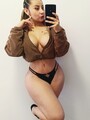 FOTOS DE BUDAZEN CENTRO DE RELAJACION Y TANTRA NOOOO SEXO!! SEDE UNICENTRO