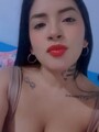 FOTOS DE HOLA SOY YULI MORENA BUENOS SENOS DISPUESTA A CONOCERTE