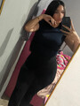 FOTOS DE PROMOCIÓN 1300 ZONA SUR,CHICA DELGADA GUAPA BUENA ONDA 100%REAL