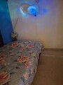 FOTOS DE SI ERES SCORT , MASAJISTA Y NECESITAS SITIO PARA ATENDER ESTE ES EL LUGAR