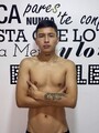 FOTOS DE DISPONIBLE PARA HOMBRES DE BUEN GUSTO Y SOLVETES