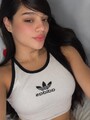 FOTOS DE HOLA POCOS DIAS EN TU CUIDAD ESCRIBE Y DISFRUTA