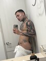 FOTOS DE ACOMPAÑANTE MASCULINO DISCRETO PASIVO Y VENTA DE CONTENIDO