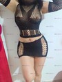FOTOS DE HOLA LLEGÓ LO QUE ESPERAS CHICA ARRECHA PARA TI