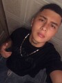 FOTOS DE DISPONIBLE PARA HOMBRES DE BUEN GUSTO Y SOLVETES
