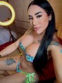 FOTOS DE MEGAN, FLACA DE ANO, APRETADITO Y PENE JUGOSO ESCRIBE POR TELEGRAM
