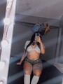 FOTOS DE CHICA DISCRETA MORENA Y COMPLACIENTE HOLA BEBE SOY UNA CHICA DISCRETA MORENA