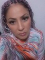 FOTOS DE MILF 50 INDEPENDIENTE CHICHONA NALGONA PROMO $1200X HORA CON LUGAR