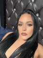 FOTOS DE HOLA SOY JOHANA CHICA TRANS CON GRAN VERGA LECHERA