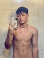 FOTOS DE SOY PERCY UN CHICO VERSÁTIL RECIÉN LLEGADO A LA CIUDAD