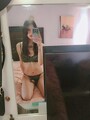 FOTOS DE VENTA DE CONTENIDO Y VIDEO LLAMADAS BB!!!
