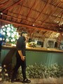 FOTOS DE CHICO TRIGUEÑO DISPUESTO A CUMPLIR TUS FANTASIAS SEXUALES