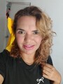 FOTOS DE CAROLINA 23 AÑOS MI CEL ES 6624108309 CONTACTAME SOY ESTUDIANTE