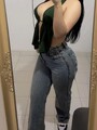 FOTOS DE MUJER JOVEN BONITA CALIENTE ARDIENTE TOP DISPONIBLE TRATO VIP PREMIUM DE PRIMERA
