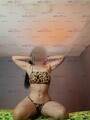 FOTOS DE MIRA MIS FOTOS AMOR SE TE ANTOJA ESTOY DEMASIADO RICA TE ENCANTARÉ