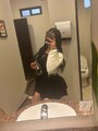 FOTOS DE NO DUDES EN CONOCER A ALGUIEN COMO YO SOY VIP