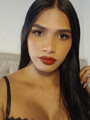 FOTOS DE CHICA DE VENEZUELANA MUY CARIÑOSA Y AMABLE EN MEDELLIN