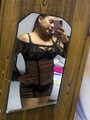 FOTOS DE CHIQUITERA CON SITIO O DOMICILIO TE COMES MI CULO RICO EN LOS SERVICIO VA INCLUÍ