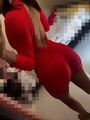 FOTOS DE LILIANA ESTRECHITA FLAQUITA DISPONIBLE PARA TIIIII SITIO Y DOMICILIOS DISPONIBLE
