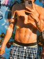 FOTOS DE SOY UN JOVEN MUY COMPLACIENTE DISPUESTO A CUMPLIR TODOS TUS FETICHES SOY MUY HOT