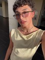 FOTOS DE JOVEN PASIVO FEM LINDO DISPONIBLE PARA CUMPLIR TUS DESEOS