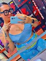 FOTOS DE VIRILIDAD INTEGRAL FEHU MEDICINA CONSIENTE PARA TU DESARROLLO VITAL