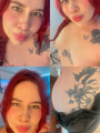 FOTOS DE CHUPONA, ARDIENTE, MULTIORGÁSMICA, UFF VEN Y FOLLAMOS