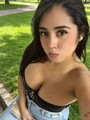 FOTOS DE RICA EXTRAJERA SOLO POR UNOS DÍAS APROVÉCHAME Y NO TE QUEDES CON LAS GANAS