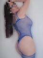 FOTOS DE MADURA, BUEN CUERPO VETERANA. DISPUESTA A CONPLACERTE
