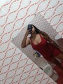 FOTOS DE SANTANDEREANA SERVICIO DE ACOMPAÑANTE Y AMANECIDA