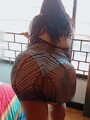 FOTOS DE DELICIOSA GORDITA NIFOMANA GANOSA DE MUCHA VRGAA
