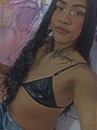 FOTOS DE NATI MORENITA SEXI ESCRÍBEME Y PASEMOSLA RICO